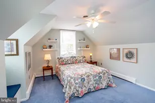 950 Camelot Rd, Furlong, PA 18925 - Photo 59