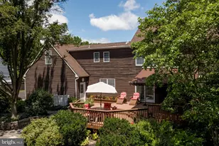 950 Camelot Rd, Furlong, PA 18925 - Photo 85