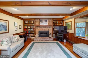 950 Camelot Rd, Furlong, PA 18925 - Photo 15