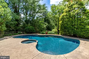 950 Camelot Rd, Furlong, PA 18925 - Photo 67