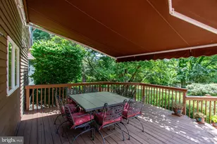 950 Camelot Rd, Furlong, PA 18925 - Photo 63
