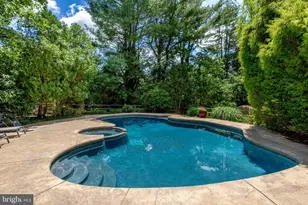 950 Camelot Rd, Furlong, PA 18925 - Photo 69