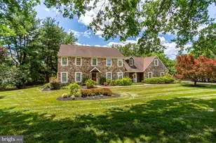 950 Camelot Rd, Furlong, PA 18925 - Photo 83