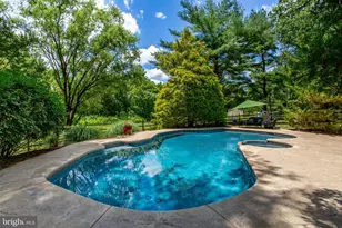 950 Camelot Rd, Furlong, PA 18925 - Photo 87
