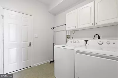 307 Starflower Lane, Langhorne, PA 19047 - Photo 23