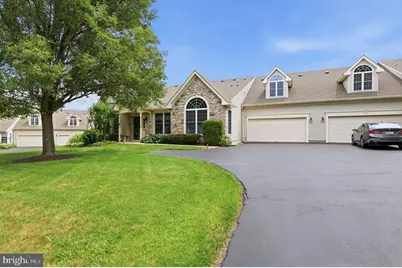 307 Starflower Lane, Langhorne, PA 19047 - Photo 27