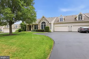307 Starflower Ln, Langhorne, PA 19047 - Photo 27