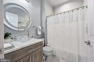 307 Starflower Ln, Langhorne, PA 19047 - Photo 13