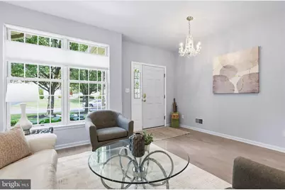 307 Starflower Lane, Langhorne, PA 19047 - Photo 3