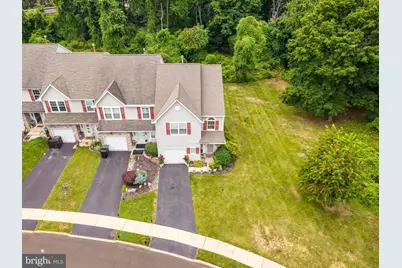 764 Edden Court, Southampton, PA 18966 - Photo 41