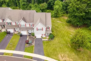 764 Edden Ct, Southampton, PA 18966 - Photo 41