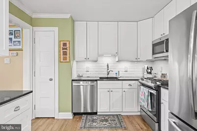 764 Edden Court, Southampton, PA 18966 - Photo 13