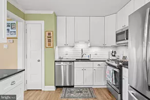 764 Edden Ct, Southampton, PA 18966 - Photo 13