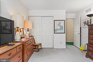 764 Edden Ct, Southampton, PA 18966 - Photo 31