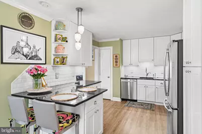 764 Edden Court, Southampton, PA 18966 - Photo 17