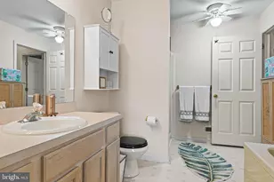 764 Edden Ct, Southampton, PA 18966 - Photo 25
