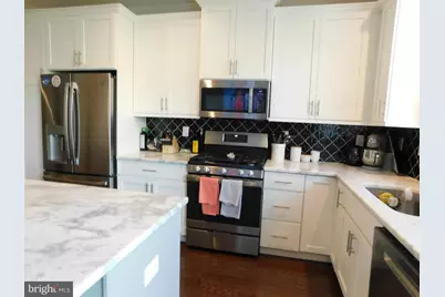 16740 River View Circle, Bristol, PA 19007 - Photo 7
