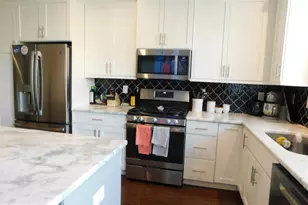 16740 River View Cir, Bristol, PA 19007 - Photo 7