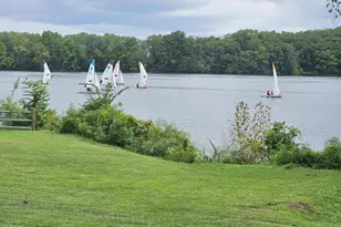 16740 River View Cir, Bristol, PA 19007 - Photo 25