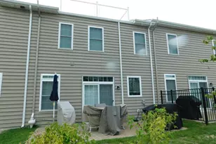 16740 River View Cir, Bristol, PA 19007 - Photo 21