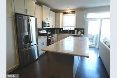 16740 River View Circle, Bristol, PA 19007 - Photo 5