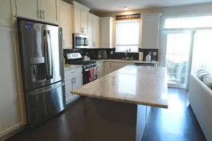 16740 River View Cir, Bristol, PA 19007 - Photo 5