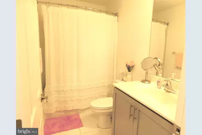 16740 River View Circle, Bristol, PA 19007 - Photo 13