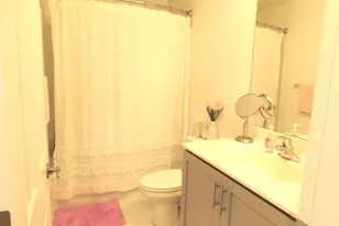 16740 River View Cir, Bristol, PA 19007 - Photo 13