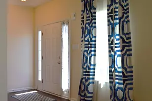 3889 Cephas Child Rd, Doylestown, PA 18902 - Photo 3