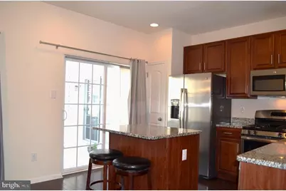 3889 Cephas Child Road #9, Doylestown, PA 18902 - Photo 9