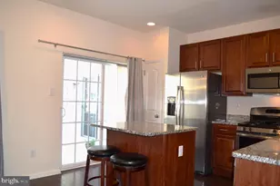 3889 Cephas Child Rd, Doylestown, PA 18902 - Photo 9