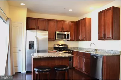 3889 Cephas Child Road #9, Doylestown, PA 18902 - Photo 7