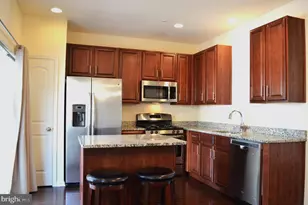 3889 Cephas Child Rd, Doylestown, PA 18902 - Photo 7