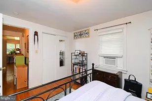 1885 Park Ave, Bensalem, PA 19020 - Photo 25