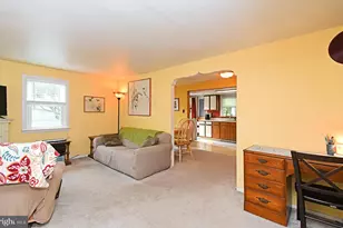 1885 Park Ave, Bensalem, PA 19020 - Photo 7