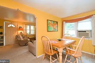 1885 Park Ave, Bensalem, PA 19020 - Photo 13