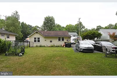 1885 Park Ave, Bensalem, PA 19020 - Photo 43