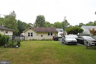 1885 Park Ave, Bensalem, PA 19020 - Photo 43