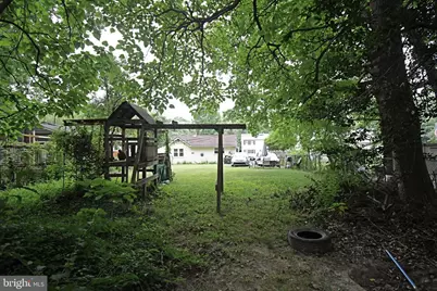 1885 Park Ave, Bensalem, PA 19020 - Photo 41