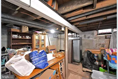 1885 Park Ave, Bensalem, PA 19020 - Photo 33