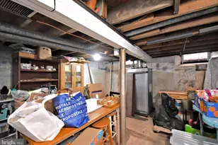 1885 Park Ave, Bensalem, PA 19020 - Photo 33