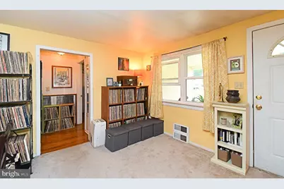 1885 Park Ave, Bensalem, PA 19020 - Photo 11