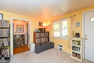 1885 Park Ave, Bensalem, PA 19020 - Photo 11