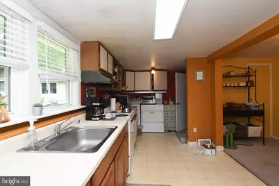 1885 Park Ave, Bensalem, PA 19020 - Photo 19