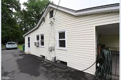 1885 Park Ave, Bensalem, PA 19020 - Photo 35