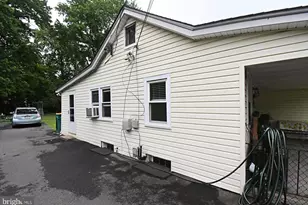 1885 Park Ave, Bensalem, PA 19020 - Photo 35