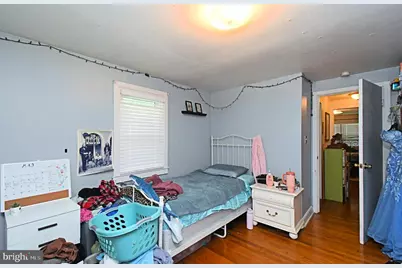 1885 Park Ave, Bensalem, PA 19020 - Photo 29