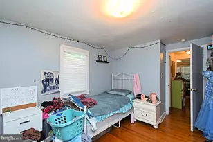 1885 Park Ave, Bensalem, PA 19020 - Photo 29