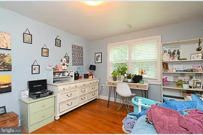 1885 Park Ave, Bensalem, PA 19020 - Photo 31