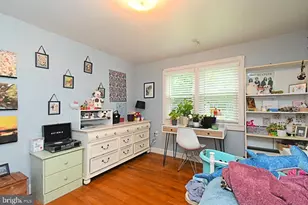1885 Park Ave, Bensalem, PA 19020 - Photo 31